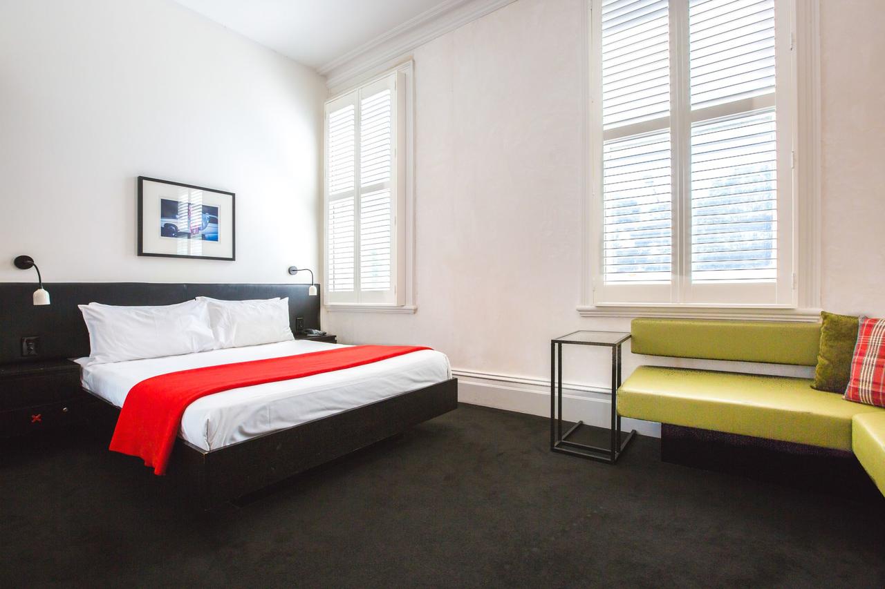 Middle Park VIC Grafton Accommodation