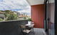 Complete Host Halo Apartments - thumb 26