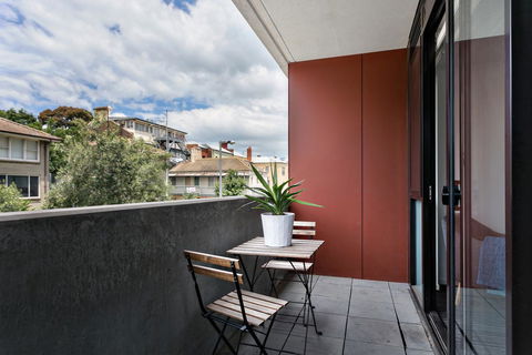 Complete Host Halo Apartments - Grafton Accommodation 26