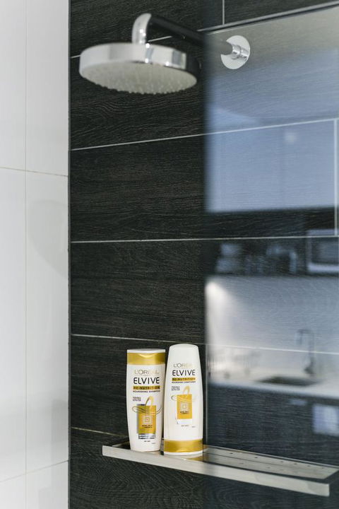 Complete Host Halo Apartments - Grafton Accommodation 3