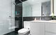 Complete Host Halo Apartments - thumb 34