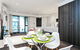 Complete Host Halo Apartments - thumb 28