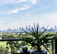 COMPLETE HOST Fitzroy St Apartments - Grafton Accommodation