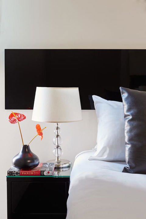Punthill South Yarra Grand - Grafton Accommodation 21
