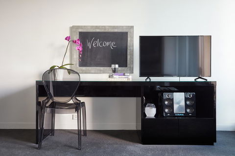 Punthill South Yarra Grand - Grafton Accommodation 27
