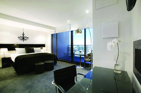 Punthill South Yarra Grand - Grafton Accommodation 33