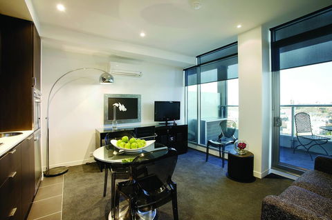 Punthill South Yarra Grand - Grafton Accommodation 2