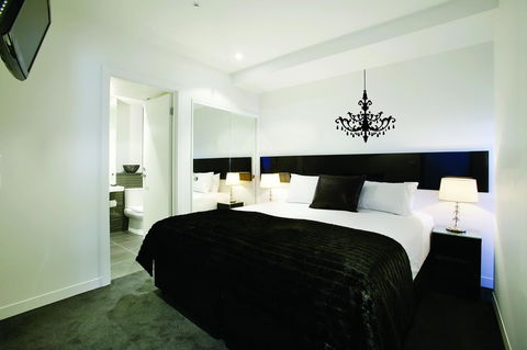 Punthill South Yarra Grand - Grafton Accommodation 0