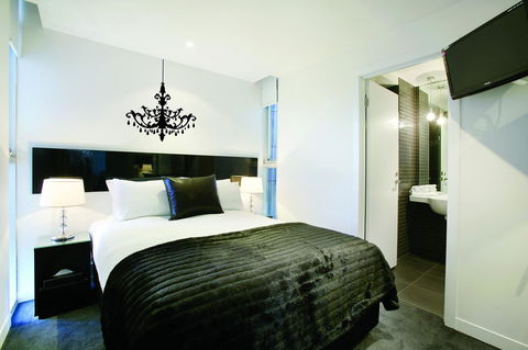 Punthill South Yarra Grand - Grafton Accommodation 1