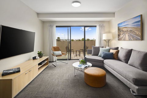 Quest Geelong - Grafton Accommodation 10