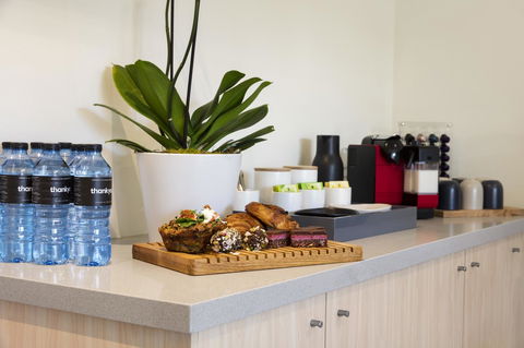 Quest Geelong - Grafton Accommodation 18