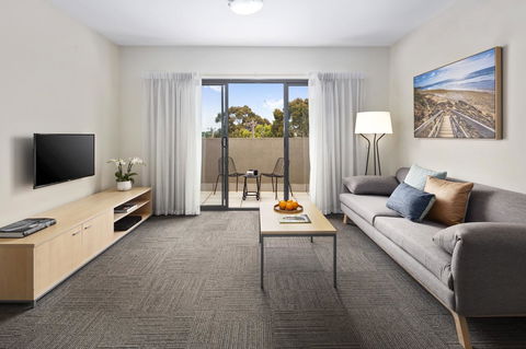 Quest Geelong - Grafton Accommodation 11