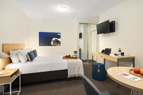 Quest Geelong - Grafton Accommodation 12