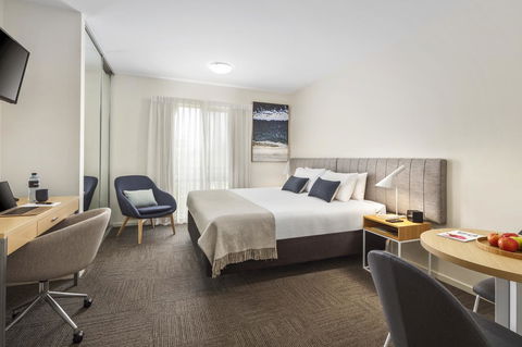 Quest Geelong - Grafton Accommodation 6