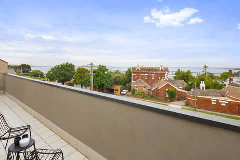 Quest Geelong - Grafton Accommodation 26