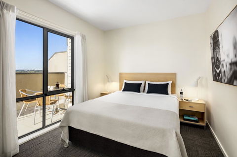Quest Geelong - Grafton Accommodation 25
