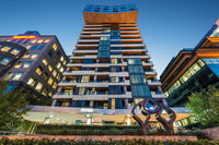 Book Melbourne Accommodation Vacations Grafton Accommodation Grafton Accommodation