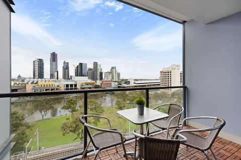 Viste Della Fortuna - Rejuvenate Stays - Grafton Accommodation 0