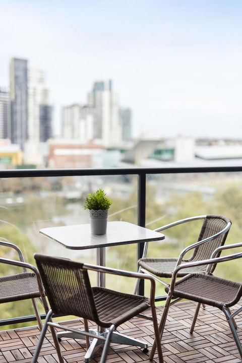 Viste Della Fortuna - Rejuvenate Stays - Grafton Accommodation 11