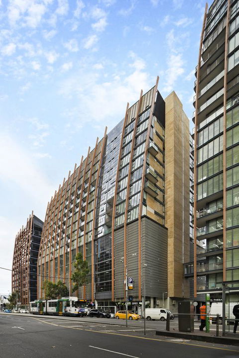 Viste Della Fortuna - Rejuvenate Stays - Grafton Accommodation 13