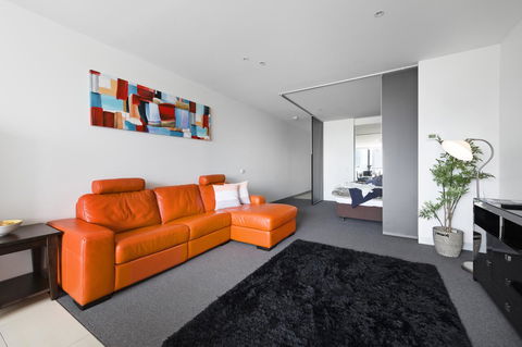 Viste Della Fortuna - Rejuvenate Stays - Grafton Accommodation 5