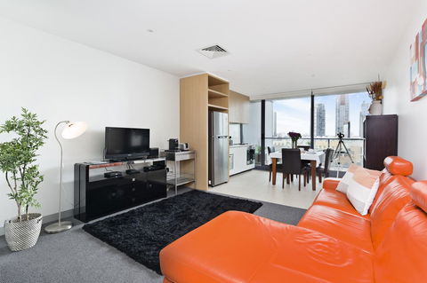 Viste Della Fortuna - Rejuvenate Stays - Grafton Accommodation 3