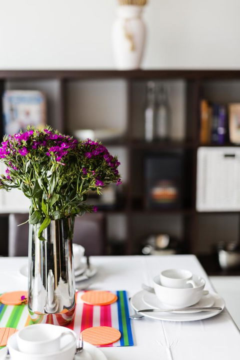 Viste Della Fortuna - Rejuvenate Stays - Grafton Accommodation 9