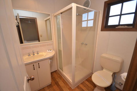 Tasman Holiday Parks - Merool On The Murray - Grafton Accommodation 14