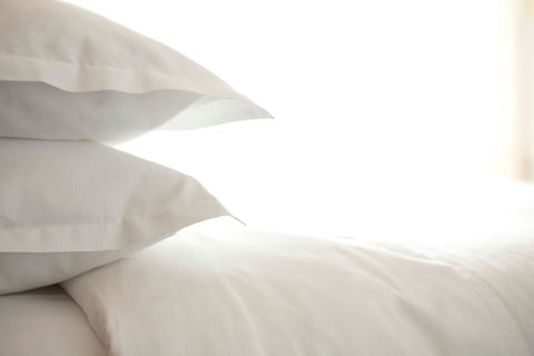 Sheraton Melbourne Hotel - Grafton Accommodation 36