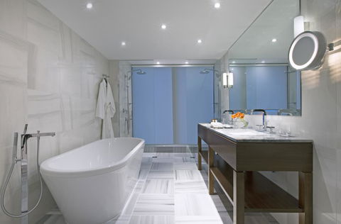 Sheraton Melbourne Hotel - Grafton Accommodation 8