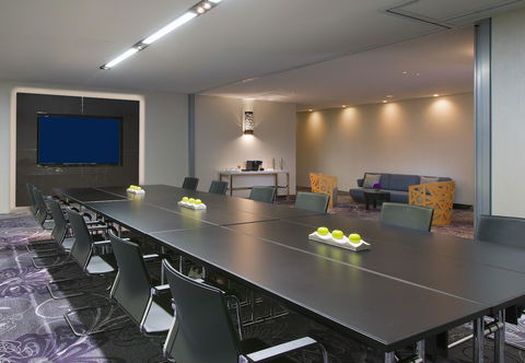 Sheraton Melbourne Hotel - Grafton Accommodation 29