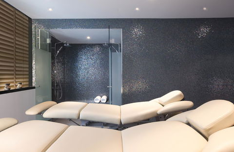 Sheraton Melbourne Hotel - Grafton Accommodation 24