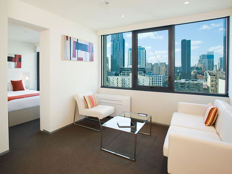 City Tempo - Queen St - Grafton Accommodation 26