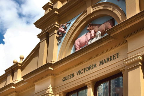 City Tempo - Queen St - Grafton Accommodation 19