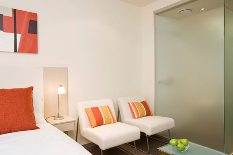 City Tempo - Queen St - Grafton Accommodation 11