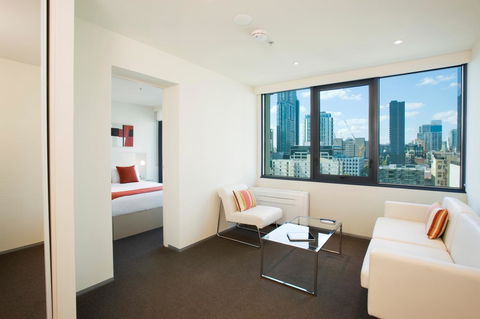City Tempo - Queen St - Grafton Accommodation 15
