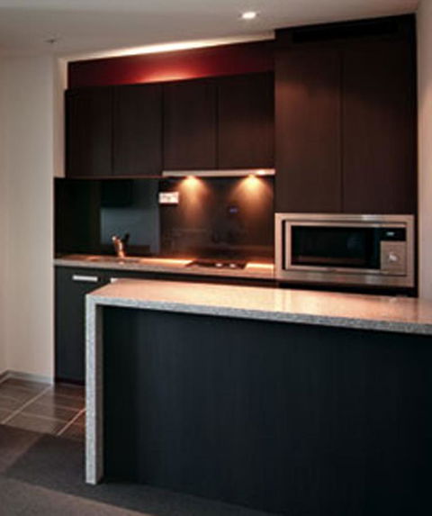 City Tempo - Queen St - Grafton Accommodation 14