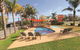All Seasons Mildura Holiday Park - thumb 14