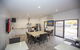 All Seasons Mildura Holiday Park - thumb 6