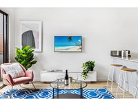 Book Carnegie Accommodation Vacations Grafton Accommodation Grafton Accommodation
