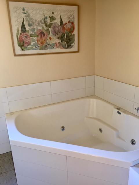 Kangurra Holiday House - Grafton Accommodation 1