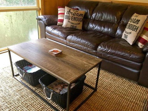 Kangurra Holiday House - Grafton Accommodation 14