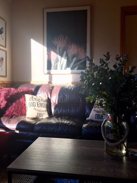 Kangurra Holiday House - Grafton Accommodation 5