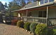 Kangurra Holiday House - thumb 23