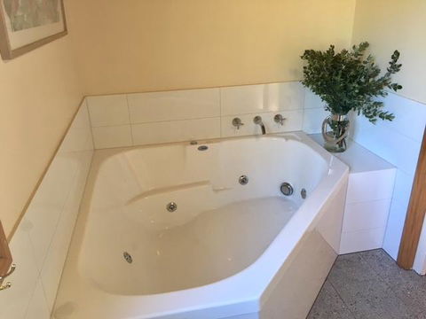 Kangurra Holiday House - Grafton Accommodation 2