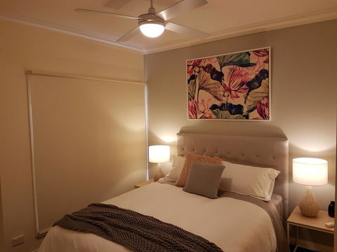 Healesville House - Fig Tree House - Grafton Accommodation 14