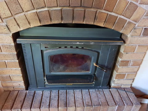 Kiramli Villas - Grafton Accommodation 7