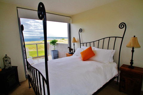 Arcadia Phillip Island - Grafton Accommodation 2