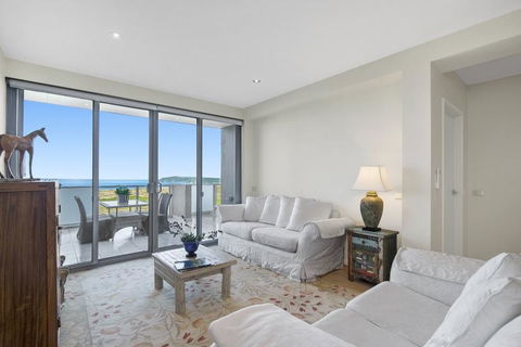 Arcadia Phillip Island - Grafton Accommodation 5
