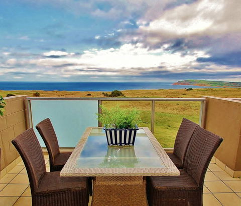 Arcadia Phillip Island - Grafton Accommodation 0